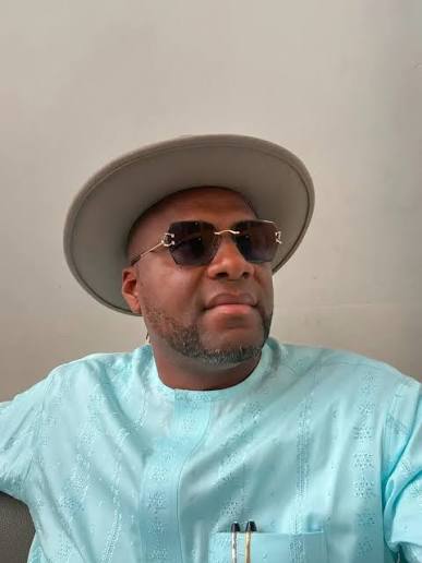 No Election Rigging Will Succeed in Abia, Says LP Reps Candidate